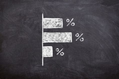 What does dropping odds mean and how to profit for them.